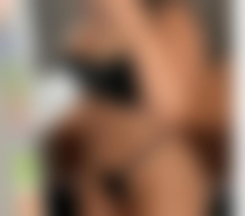Escorts Perth and Kinross Perth - Perth and Kinross - Photos for HOT LAURA BRAZIL